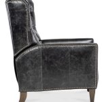 Carlee 3-Way Lounger