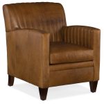 Barnabus Club Chair