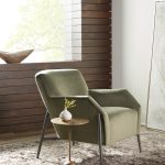 Ace Chair