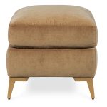 Marlena Ottoman