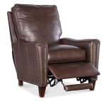 Lennon 3-Way Lounger