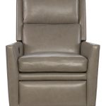 Sky Zero Gravity Recliner with Power Headrest