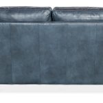 Oliver  Loveseat