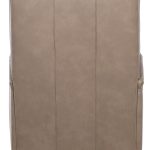 Winter 3-Way Recliner