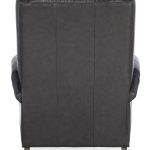 Hughes 3-Way Recliner