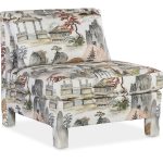 Margot Chair