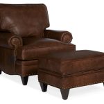 Carrado Ottoman