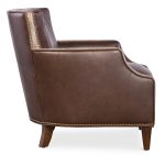 Fredricksen  Chair
