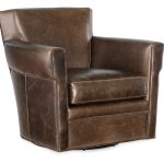 Aisley Swivel Chair