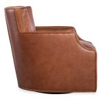 Fredricksen Swivel Chair