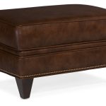 Carrado Ottoman