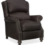Bancroft 3-Way Recliner