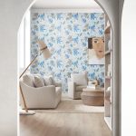 Daxton Swivel Chair
