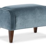 Mia Ottoman