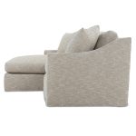 P604-SLIP-110