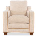 Loftin Chair