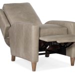 Melville 3-Way Lounger