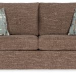Dimitri Studio Sofa