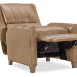 Julien Recliner