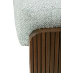 R126-076