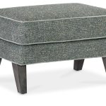 Emyrsen Ottoman