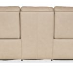 Newman Reclining Sofa