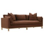 BODEN-233