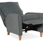 Manning 3-Way Lounger