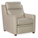 Hambrick Reclining Chair