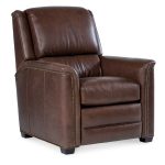 Winter 3-Way Recliner