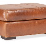 Eliana Ottoman