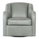 Nico Swivel Chair