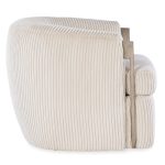 Camden Swivel Chair