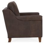 Madison Chair