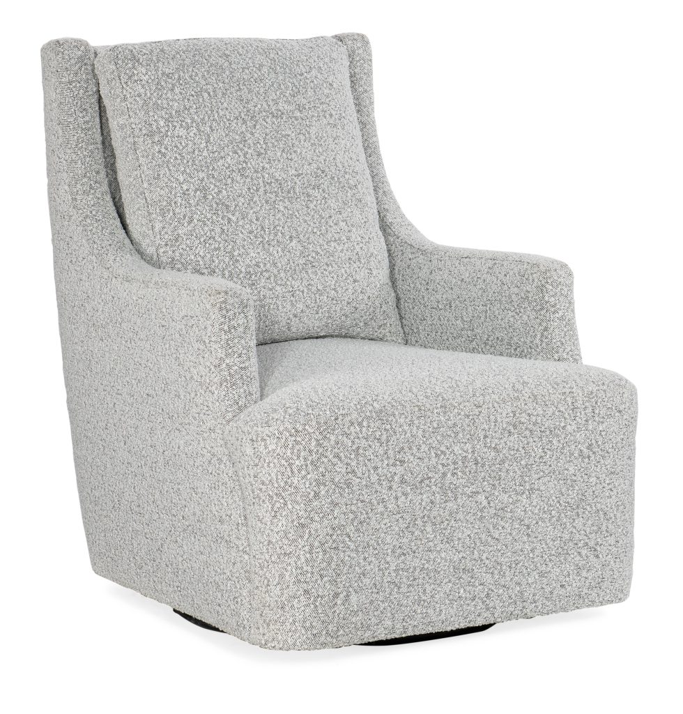 Millie Swivel Chair