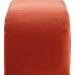 Lulu Bench