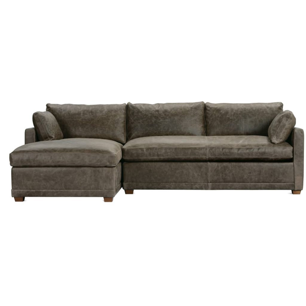 SYLVIE-L-110