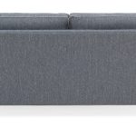 Madison Small Sofa