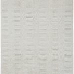 Matson Transitional Solid, Ivory