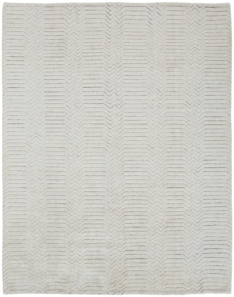 Matson Transitional Solid, Ivory