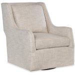 Karina Swivel Chair