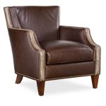 Fredricksen  Chair