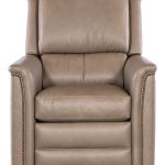 Winter 3-Way Recliner