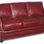 Warner Sofa