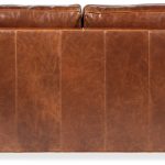 Eliana Sofa