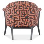 Vaughn Chair
