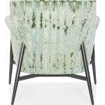 Ivan Chair