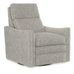 Essex Swivel Recliner