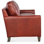 Manning Small Sofa