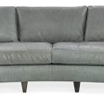 Marleigh Conversation Sofa
